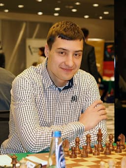 Dariusz Swiercz