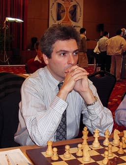 Vladimir Akopian