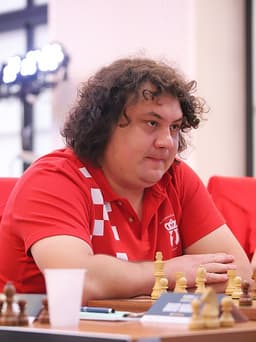 Anton Korobov