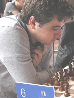 Jaime Santos Latasa