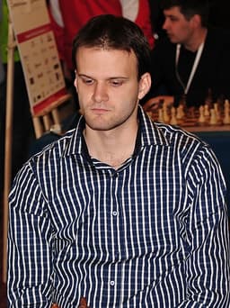 Csaba Balogh