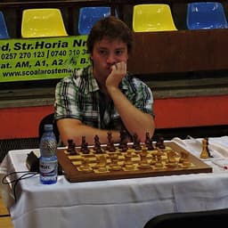 Imre Balog