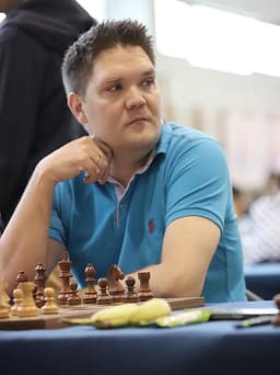 Nikola Sedlak